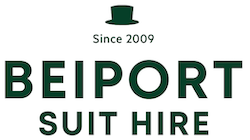 Beiport Logo